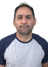 Foto de MARCOS ROBERTO BRAMBILA