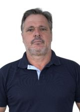 Foto de Adenilson Jorge