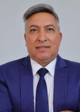 Foto de Milton Cesar Moreira