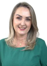 Foto de Rosinara Ciavolela