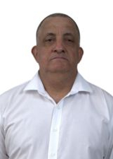 Foto de MARCOS ANTONIO DOMINGOS