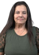 Foto de ALMERINDA RODRIGUES DE CARVALHO