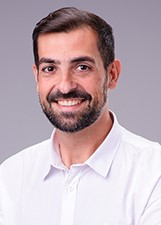 Foto de Renan de Andrade Britto Barboza