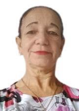 Foto de HORTÊNCIA BOTELHO
