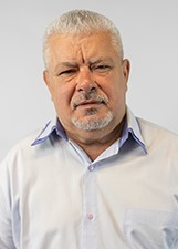 Foto de ANTONIO RICARDO DOS SANTOS