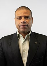 Foto de CRISTIANO MARCELO OLIVEIRA
