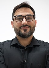 Foto de Gabriel do Rozario Antunes