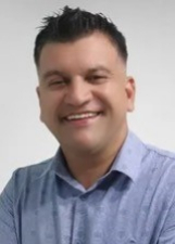 Foto de JOSÉ DA SILVA CARNEIRO
