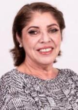 Foto de CRISTIANE MARIA DO CORAL DAMASCENO