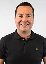 Foto de VINICIUS ARAUJO DE OLIVEIRA