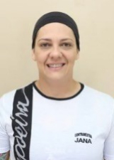 Foto de JANAÍNA DE SOUZA