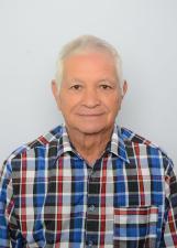 Foto de JONAS ROSA DE OLIVEIRA