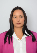 Foto de MARLI MARTINS MUNHOS FRANCO
