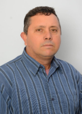 Foto de Ricardo Alves Ramos