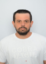 Foto de JONATAN WESLEY GOMES DOS SANTOS CARLOS