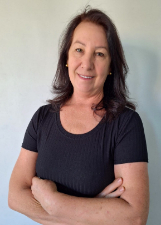 Foto de MARCIA ROSSATTO SALVARANI
