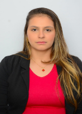 Foto de NAYARA CAROLINE DIAS MAGON