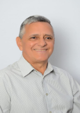 Foto de JUAREZ MANOEL DA SILVA