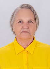 Foto de ERENITA KUBIAKI