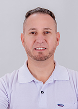 Foto de JOSE ENIO DOS SANTOS