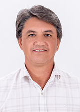 Foto de Pedro Gonçalves da Silva