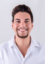 Foto de EDSON VIEIRA DE SALES