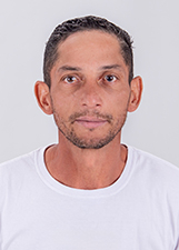 Foto de VALMIR MORTANDIN