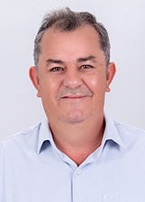 Foto de Warnir Lopes Medeiros