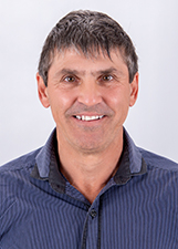 Foto de ADANIR NELSON COSMANN