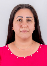Foto de ELIANE DIAS DA SILVA