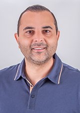 Foto de THIAGO KUBIAKI NASCIMENTO