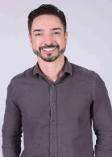 Foto de Reinaldo Batista