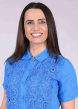 Foto de MARIA THEREZA PEREIRA MURBACK