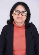 Foto de LUIZA DE JESUS PALMEIRO