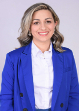 Foto de SARA CAROLINE BELTRAME PEREZ