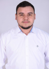 Foto de LUCAS ANDRE ALVES DE LIMA