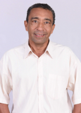 Foto de HELIO BENTO LOPES