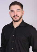 Foto de JOAO LUCAS FERREIRA DA COSTA