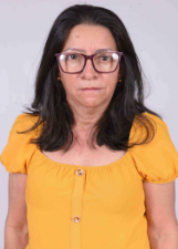 Foto de IVONE APARECIDA DA ROSA