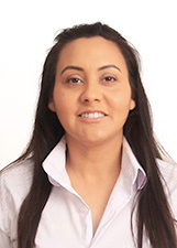 Foto de LORENICE LUCIA DE LIMA