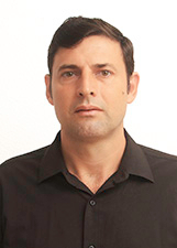 Foto de Itacir Eufrasio Santos