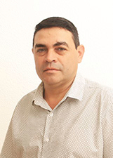 Foto de JOÃO ADAIR SCHMITZ