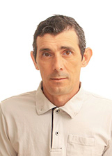 Foto de LEANDRO DAL MOLIN