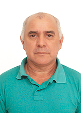 Foto de JESUS JOSE MONTEIRO DOS SANTOS