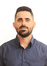 Foto de IRIO FERNANDES