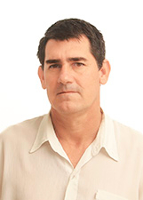Foto de JORGE ALVES PEREIRA