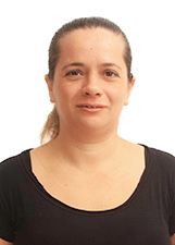 Foto de LUCÉLIA DA SILVEIRA HUDSON