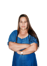 Foto de LENICE MARIA DA SILVA BORGES