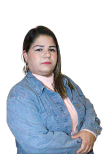 Foto de SONIA FRANCISCO DA CUNHA