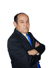Foto de Ademir Lourenço Gouveia